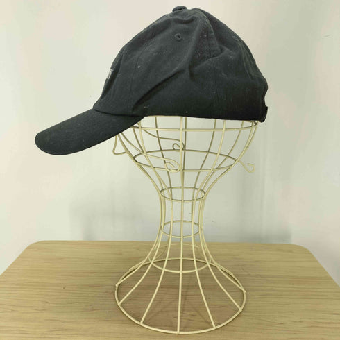 BENJAMIN AUTHENTIC CLUB ベンジャミン オーセンティック クラブ ORIGINAL BASIC LOGO 6PANEL CAP オリジナル ベーシック ロゴ 6パネル キャップ メンズ